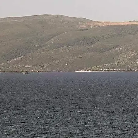 Vlora Priam, Affiliated By Melia Ξενοδοχείο