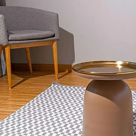 Hotel Vlora Priam, Affiliated By Melia 4*
