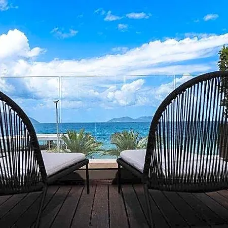 Ξενοδοχείο Vlora Priam, Affiliated By Melia Τίρανα